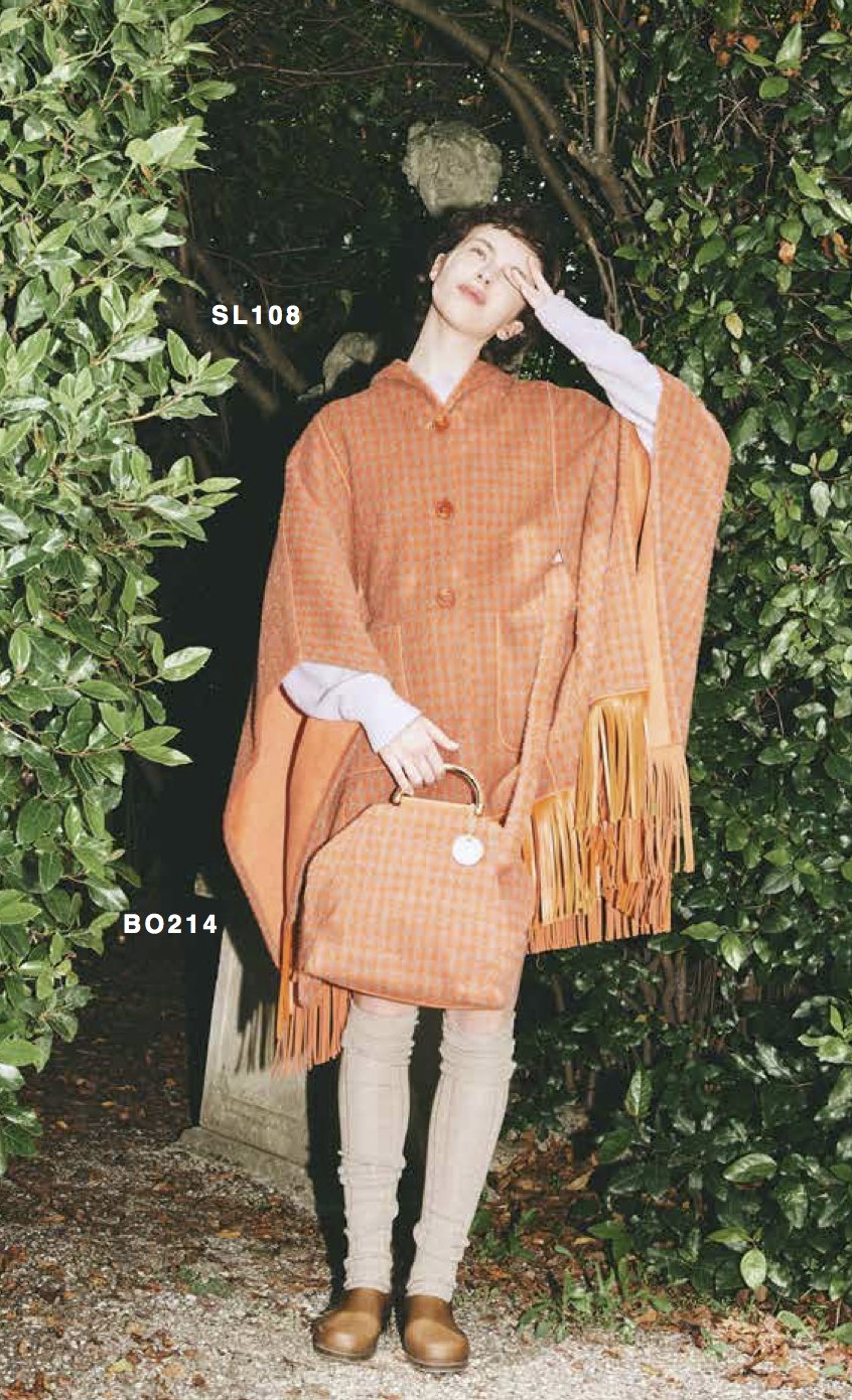 Alex Max Italian Accessories & Bags Wholesale